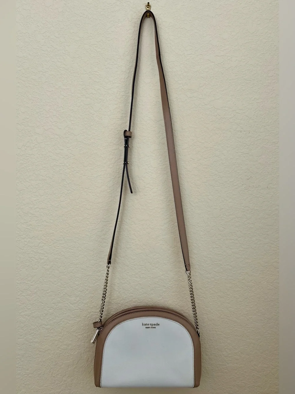 kate spade measurements length